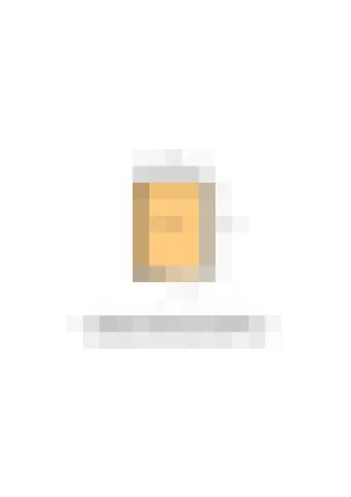 Paulinapolder 46 Amersfoort thumbnail 54