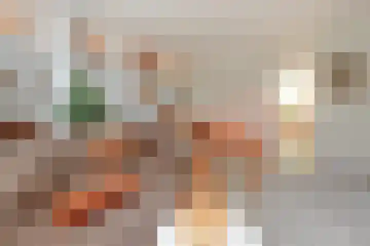 Paulinapolder 46 Amersfoort thumbnail 8