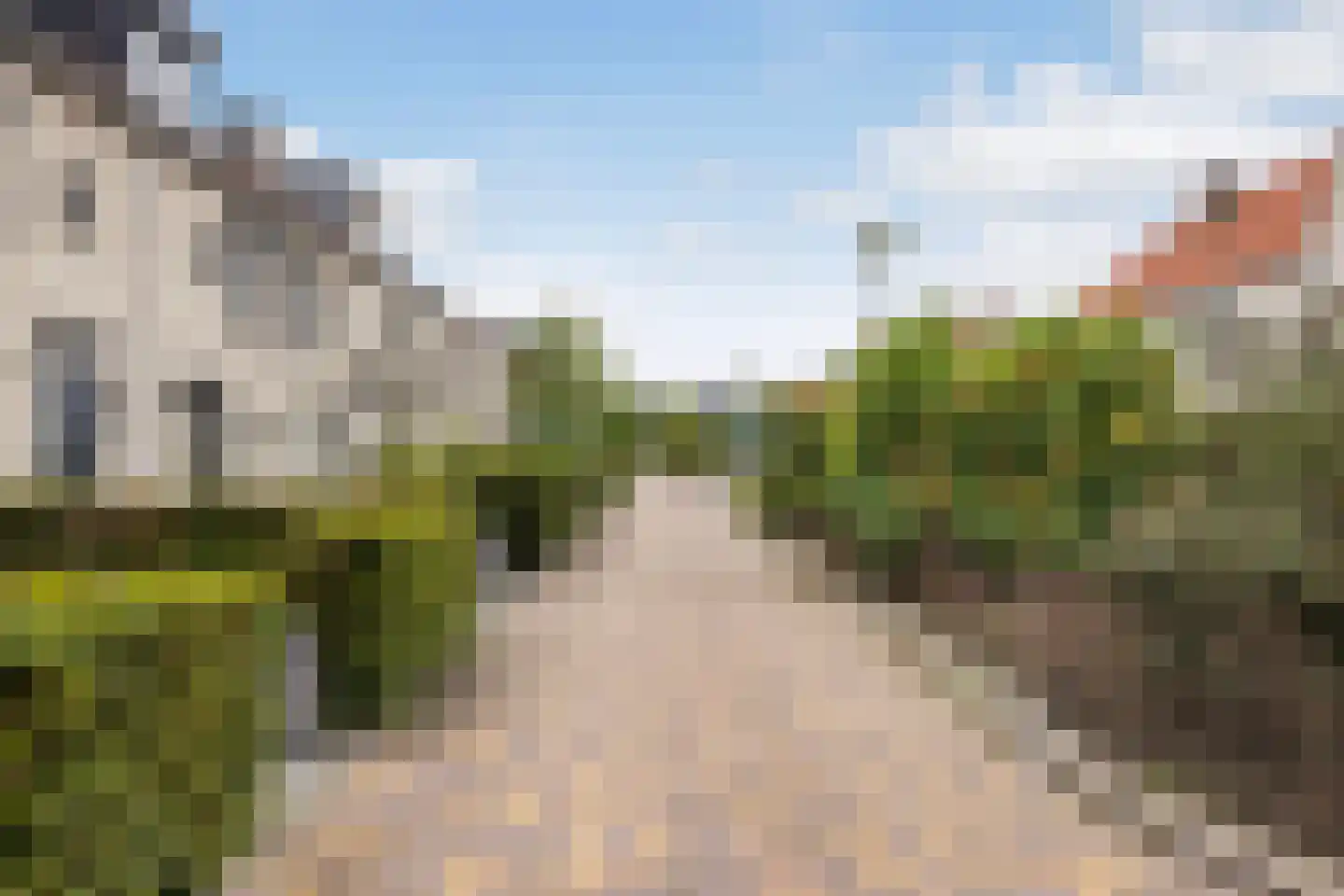 Paulinapolder 53 Barendrecht thumbnail 41