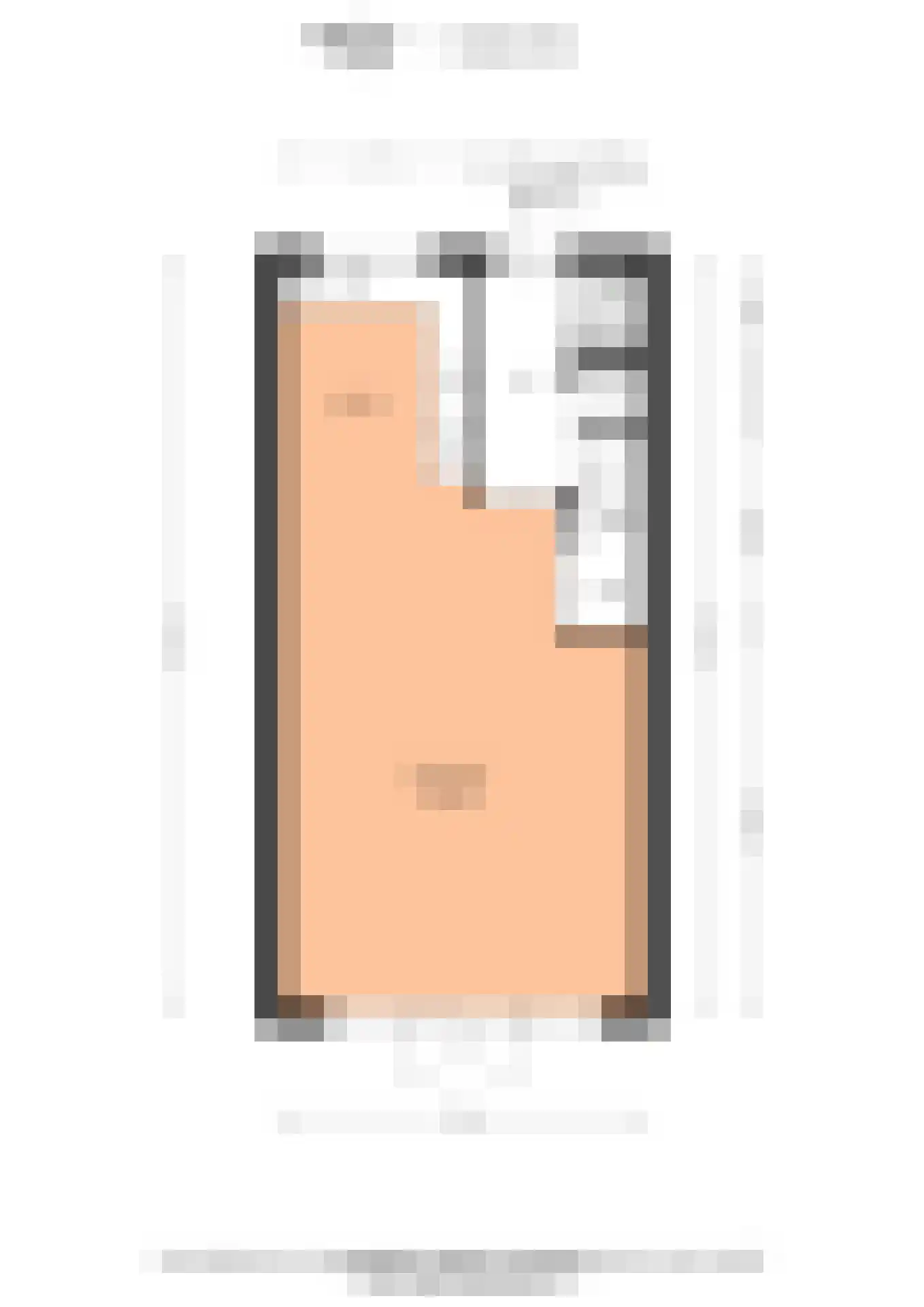 Paulinapolder 53 Barendrecht thumbnail 42