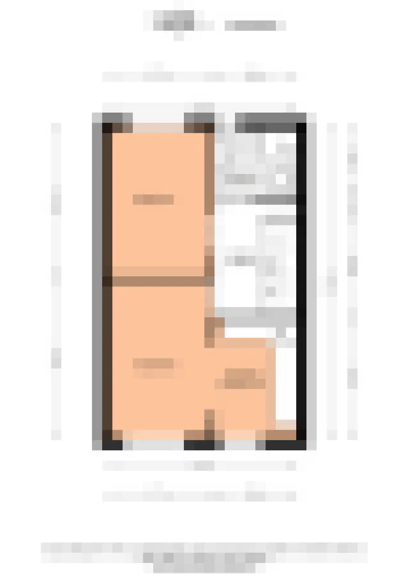 Paulinapolder 53 Barendrecht thumbnail 43