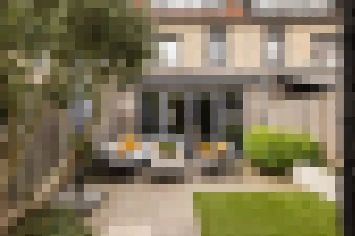 Paulinapolder 53 Barendrecht thumbnail 6