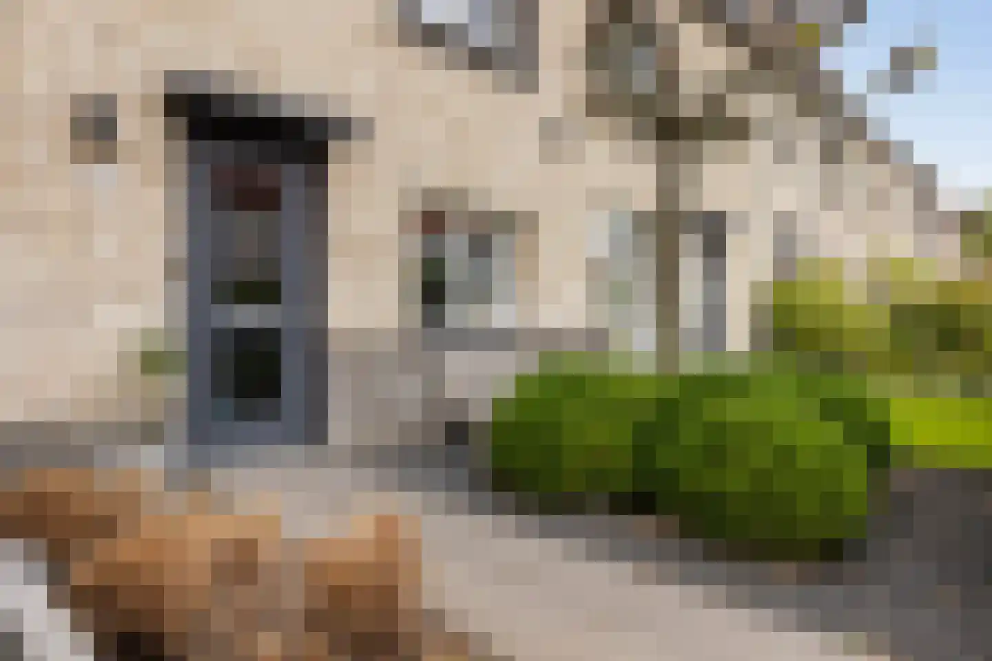 Paulinapolder 53 Barendrecht thumbnail 7