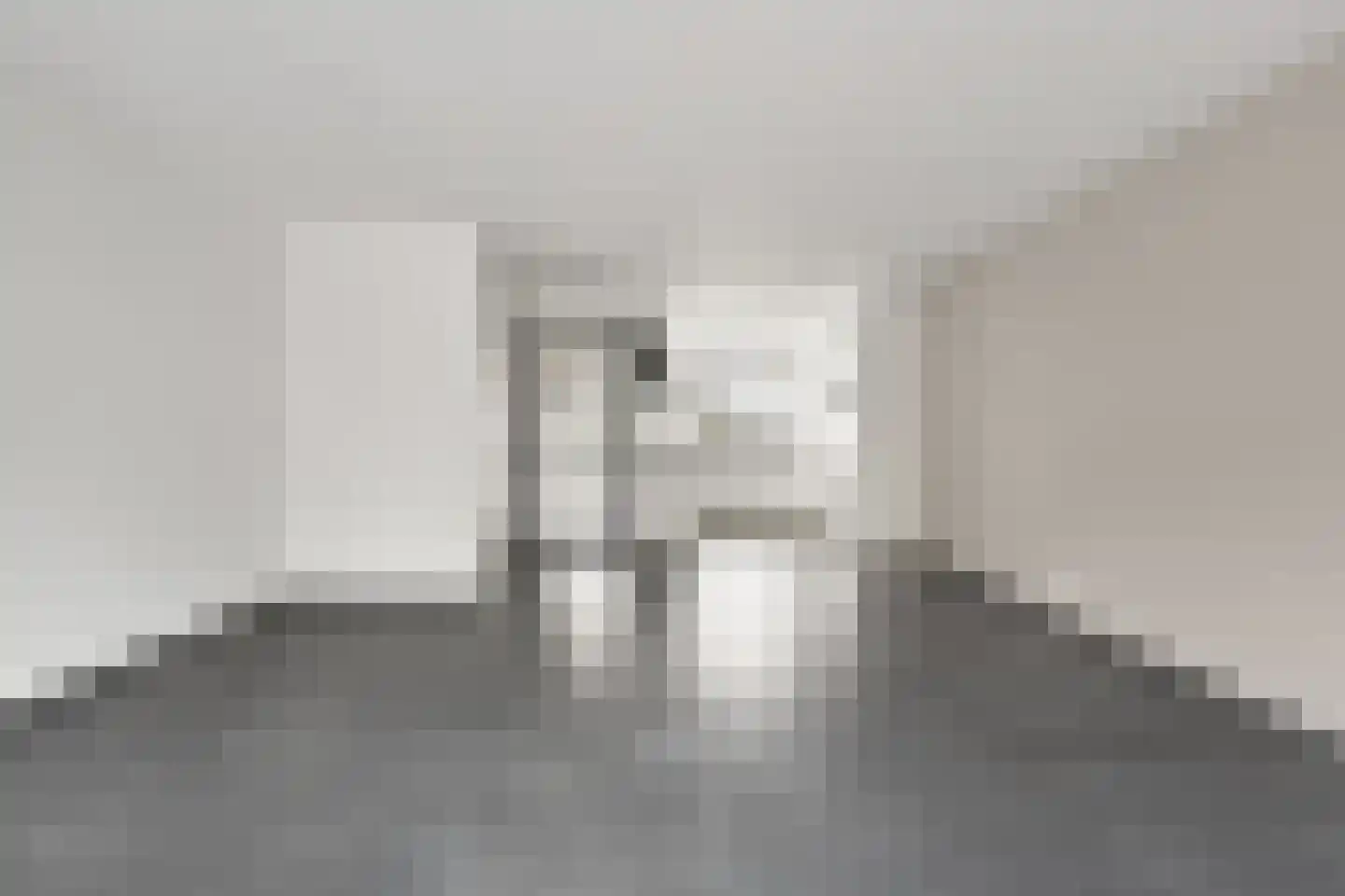 Paulinapolder 55 Barendrecht thumbnail 11