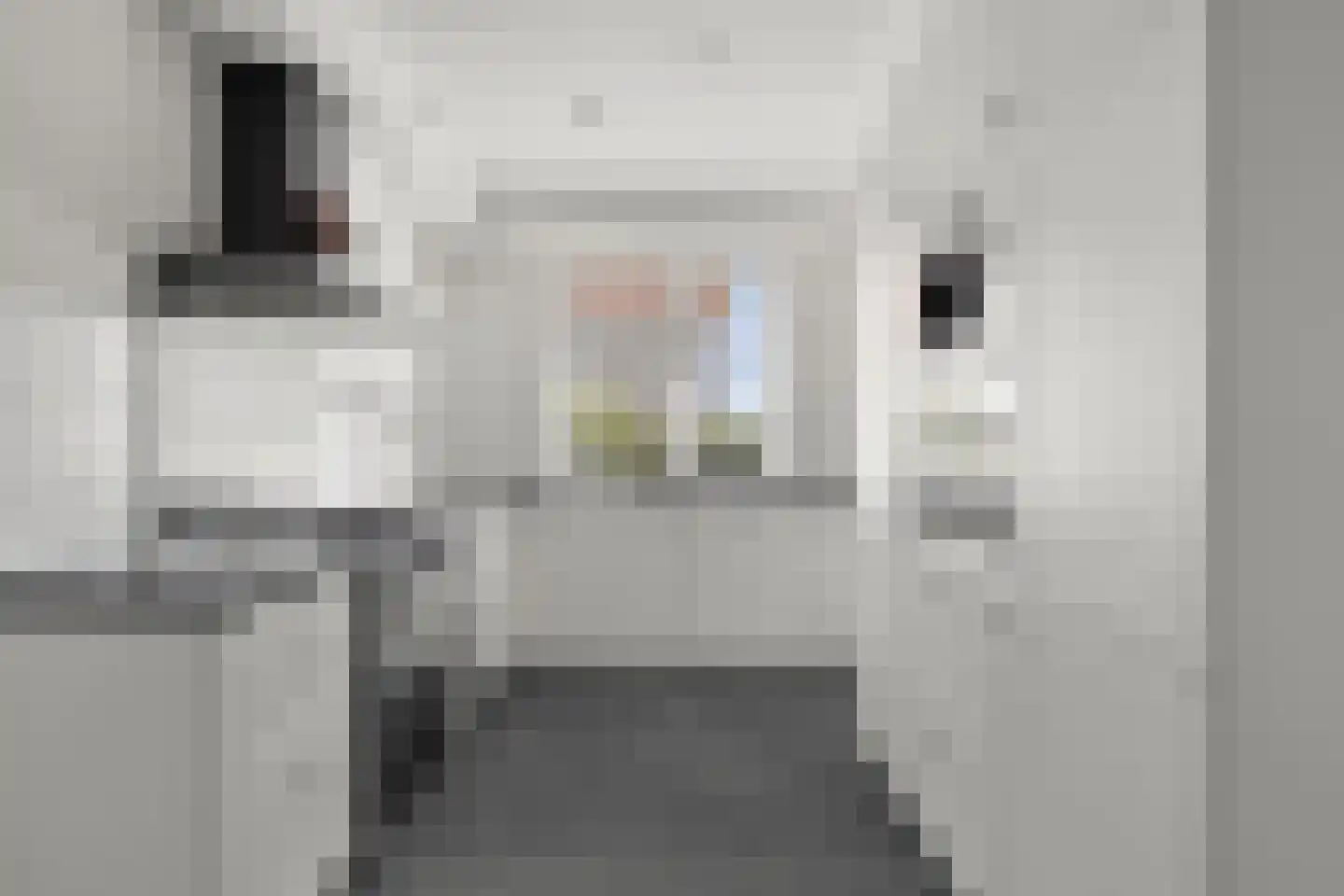 Paulinapolder 55 Barendrecht thumbnail 13