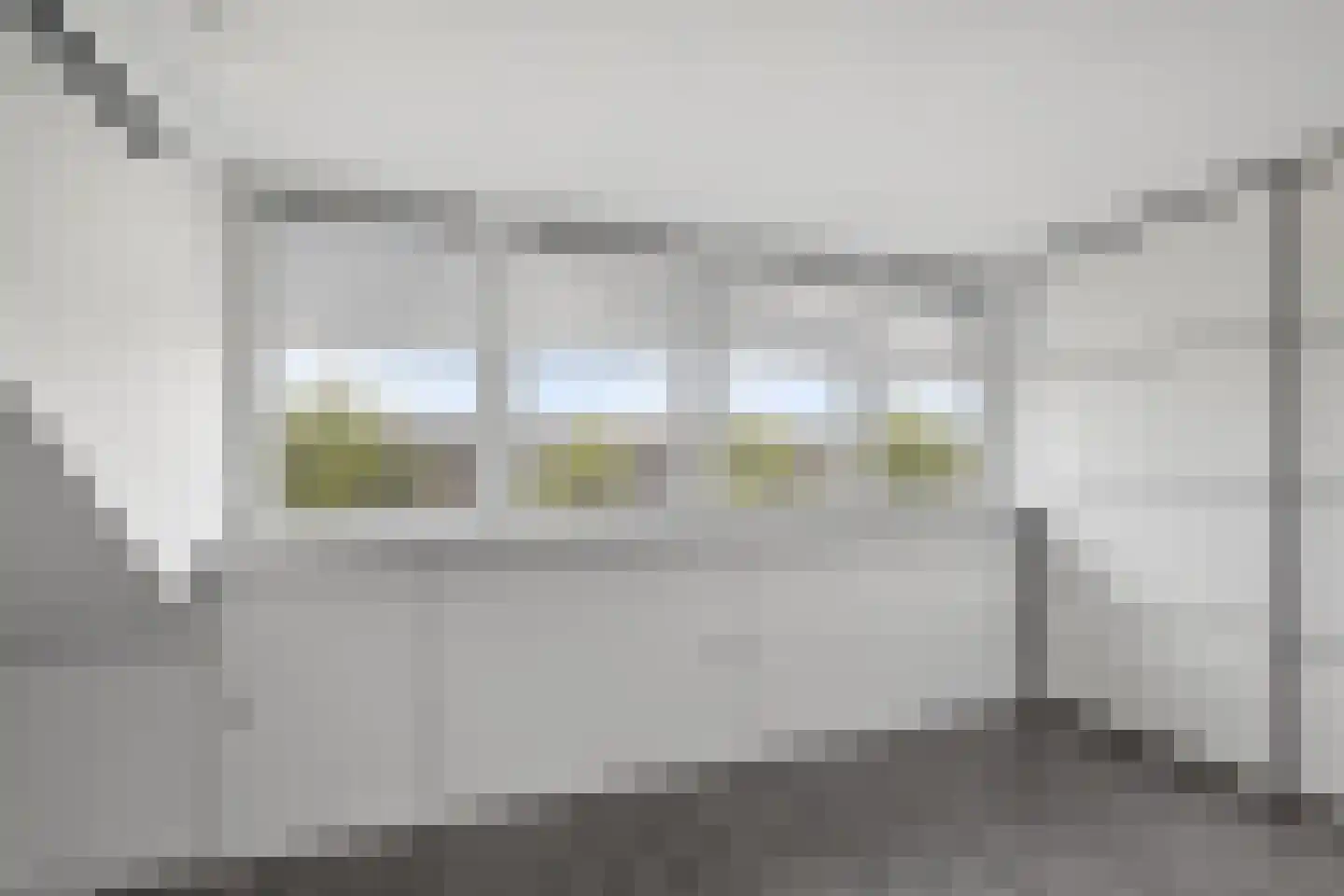 Paulinapolder 55 Barendrecht thumbnail 30