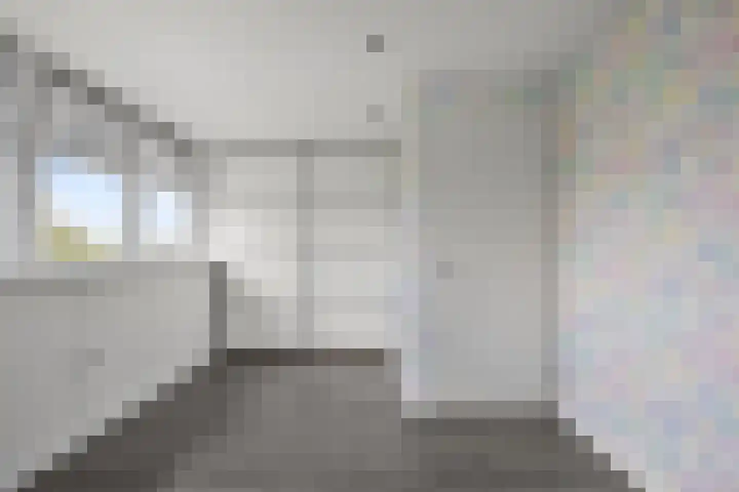 Paulinapolder 55 Barendrecht thumbnail 31