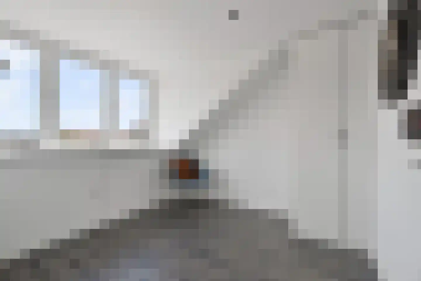 Paulinapolder 55 Barendrecht thumbnail 33
