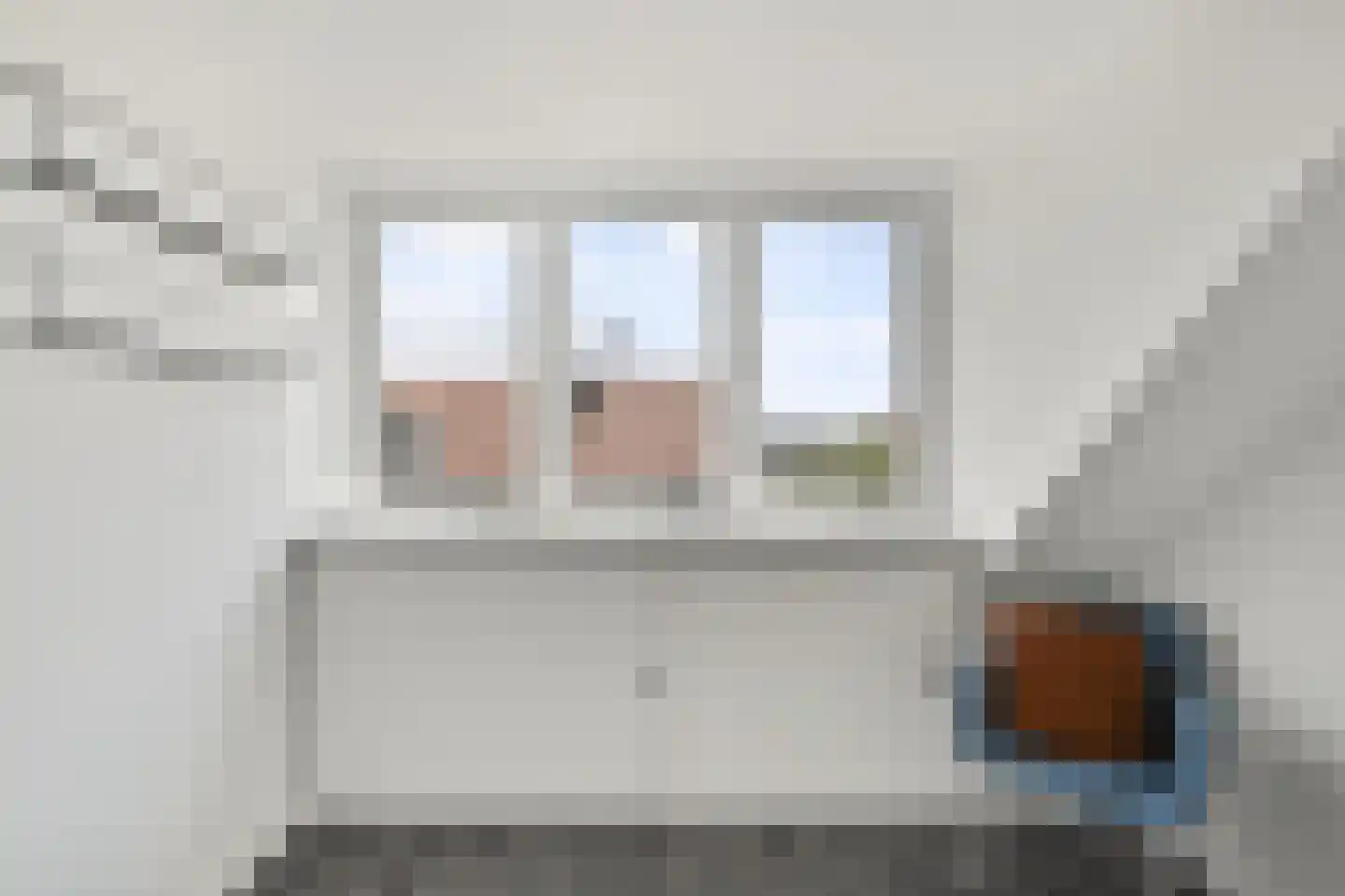 Paulinapolder 55 Barendrecht thumbnail 34