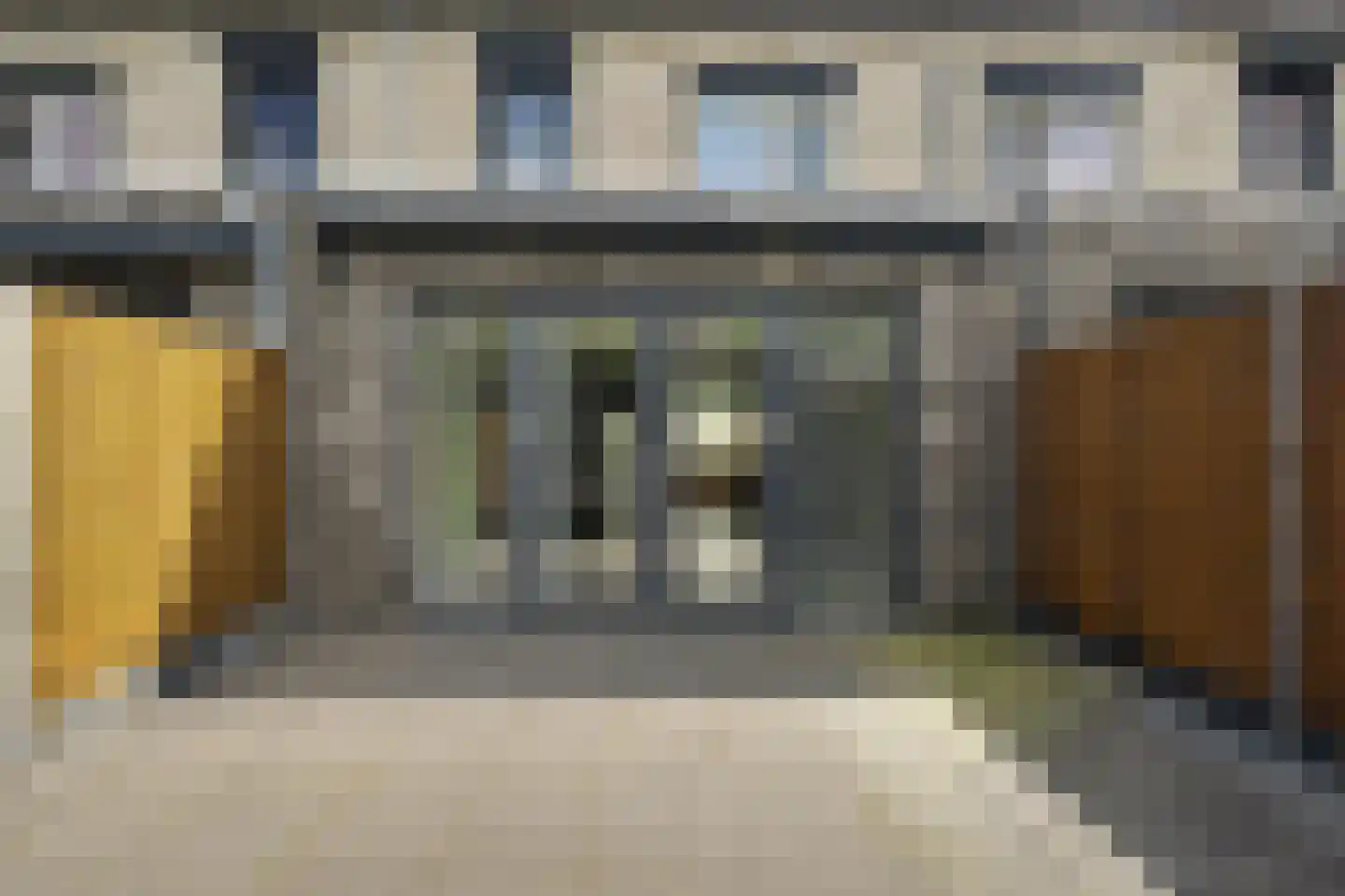 Paulinapolder 55 Barendrecht thumbnail 36