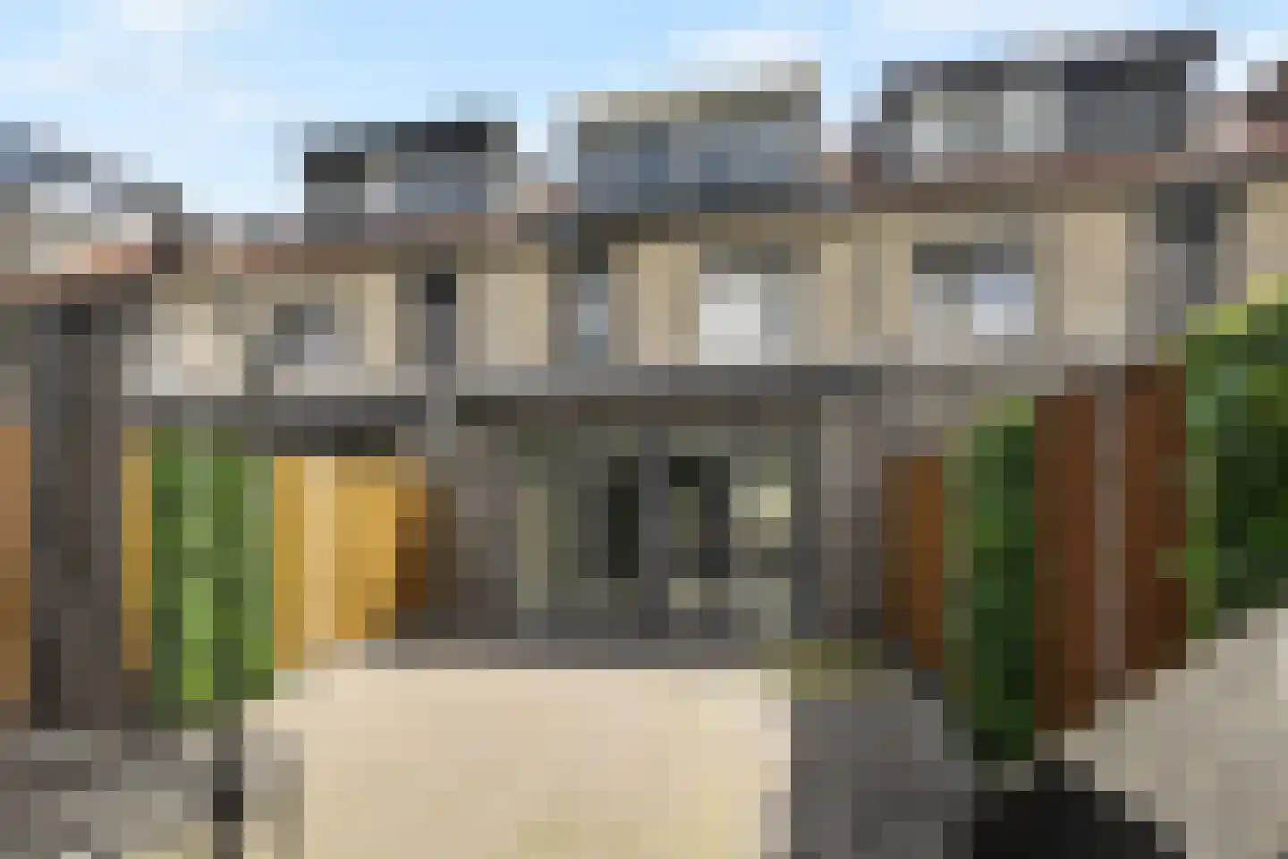 Paulinapolder 55 Barendrecht thumbnail 37