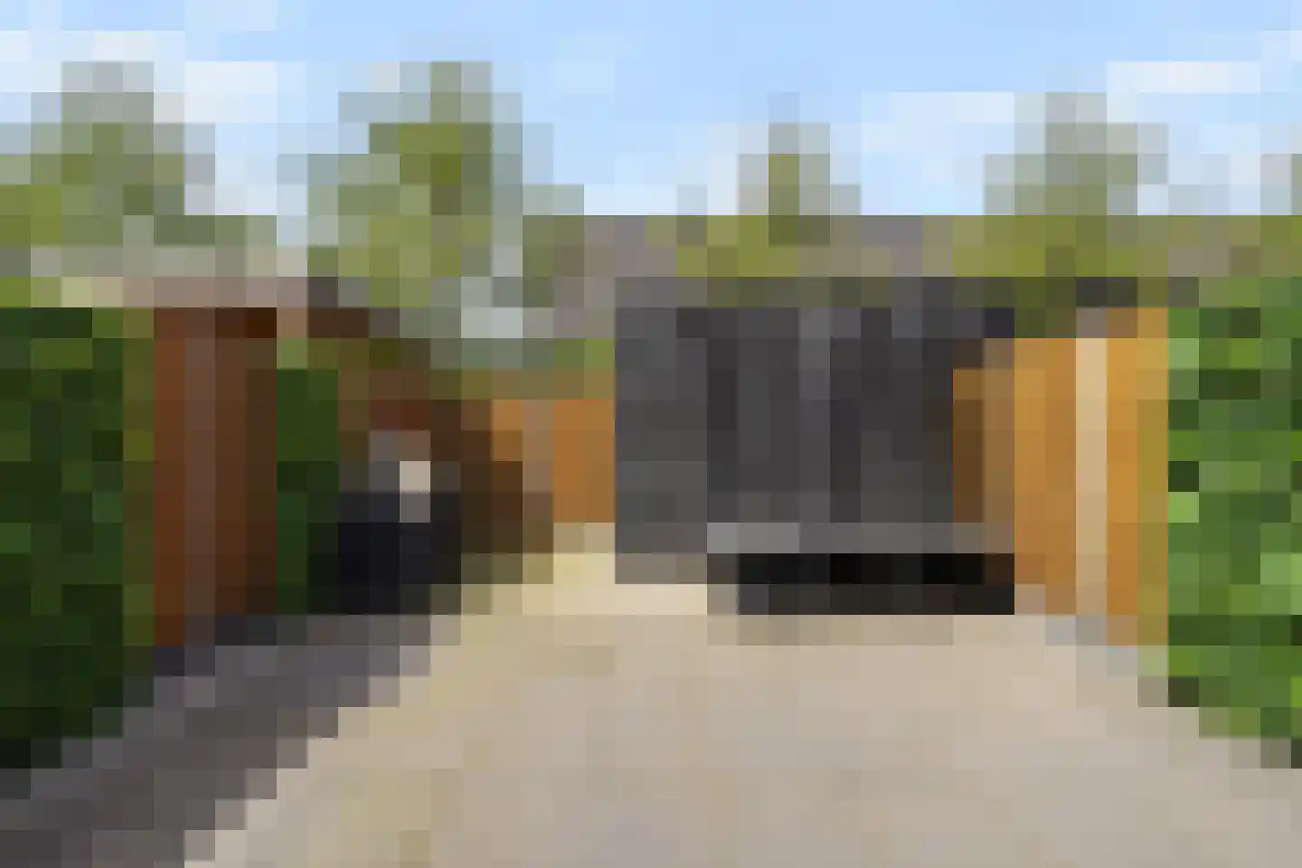 Paulinapolder 55 Barendrecht thumbnail 38
