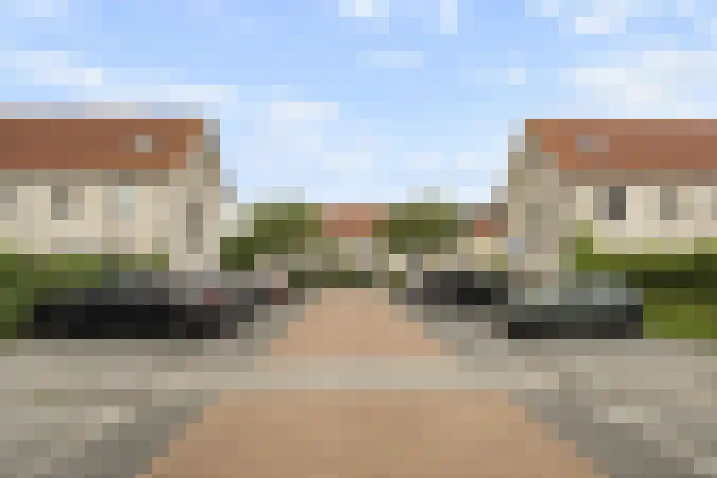Paulinapolder 55 Barendrecht thumbnail 40