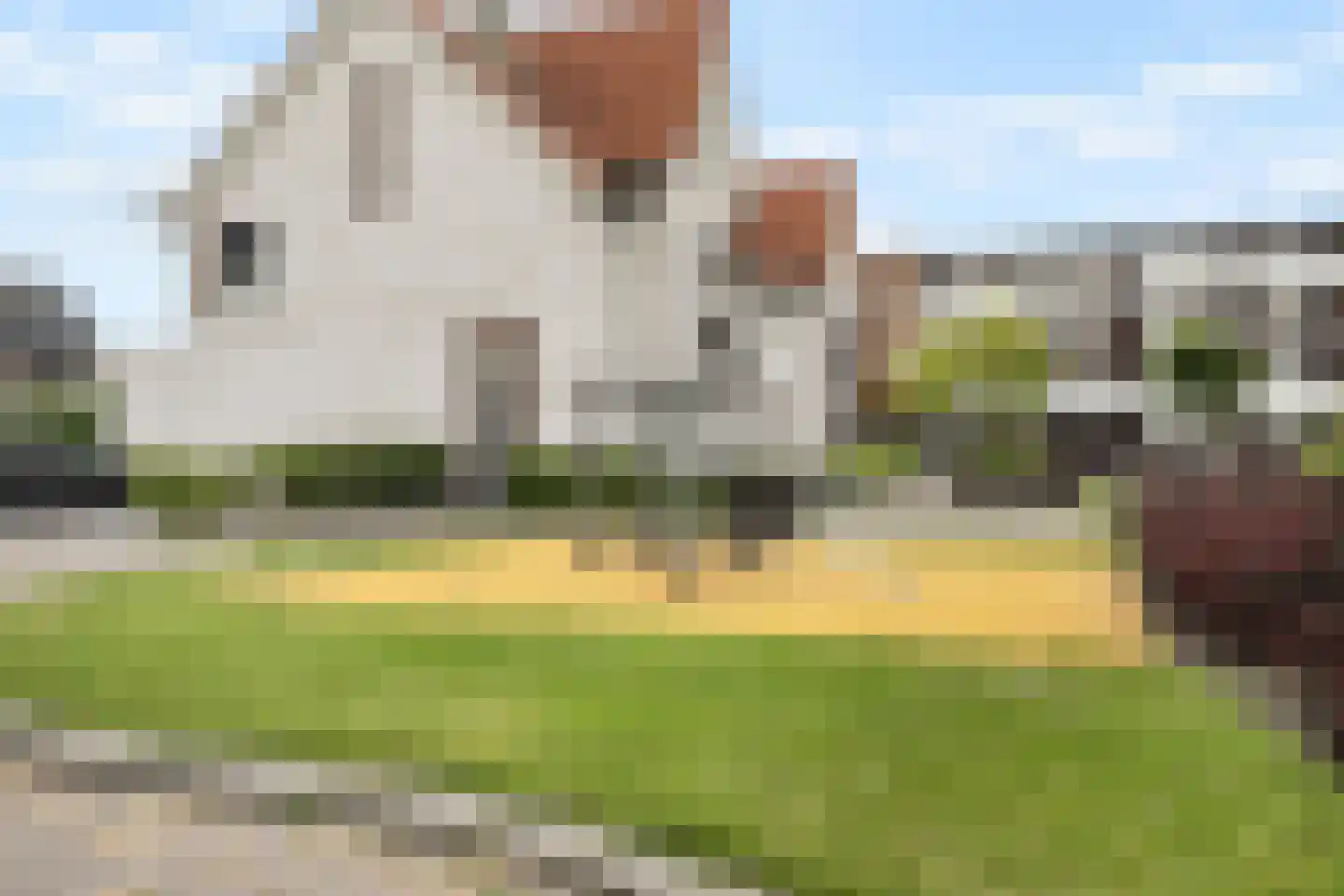Paulinapolder 55 Barendrecht thumbnail 41