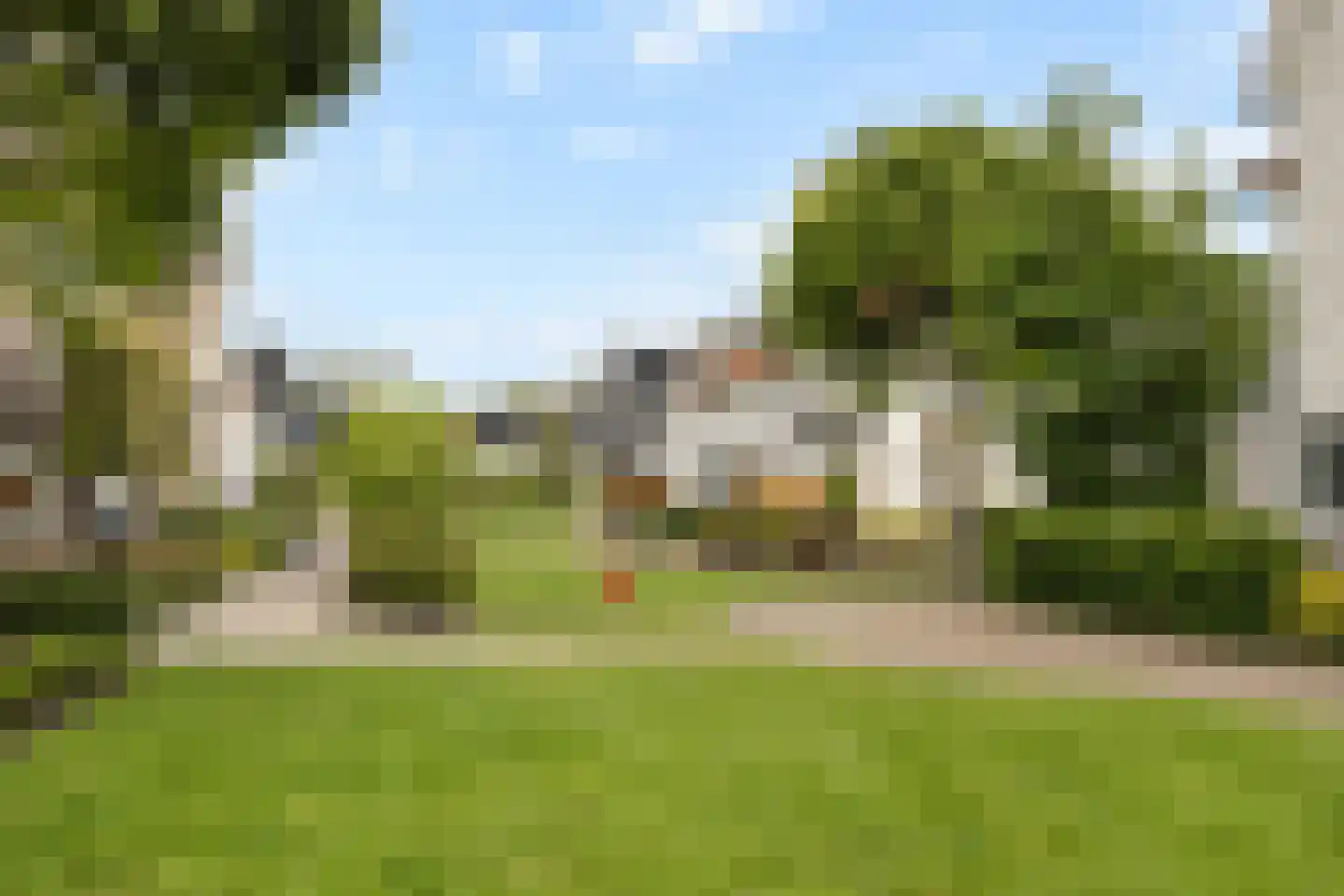 Paulinapolder 55 Barendrecht thumbnail 42