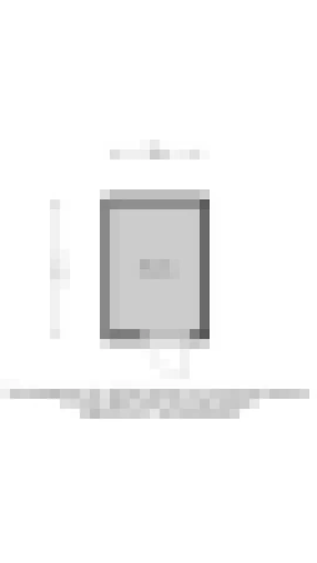 Paulinapolder 55 Barendrecht thumbnail 47