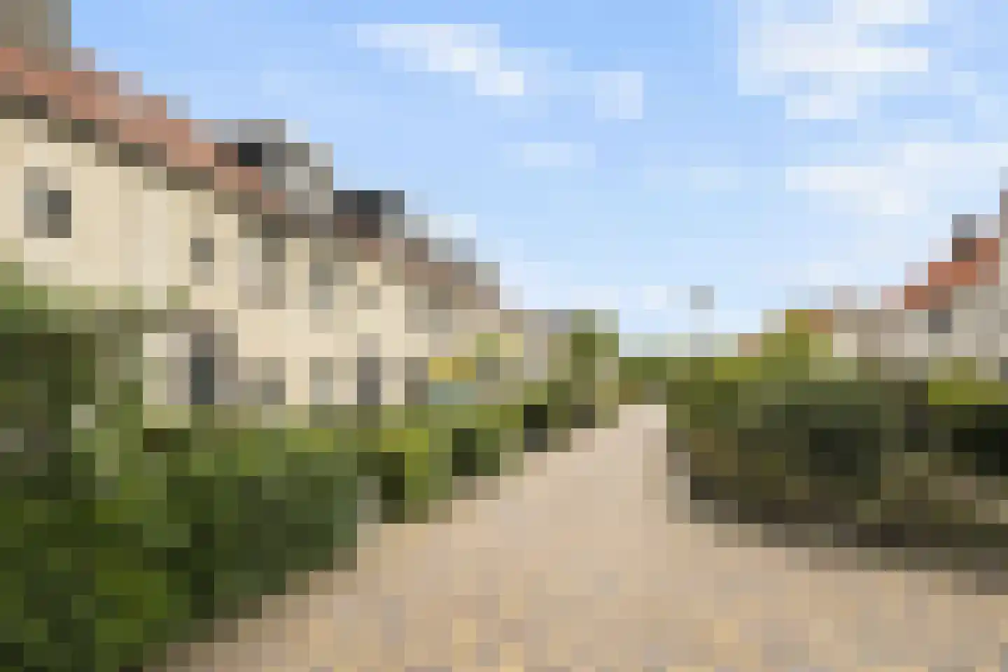 Paulinapolder 55 Barendrecht thumbnail 6