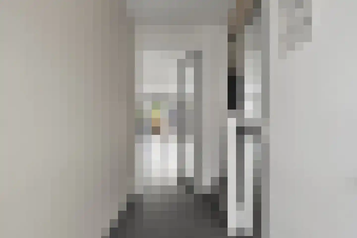 Paulinapolder 55 Barendrecht thumbnail 7