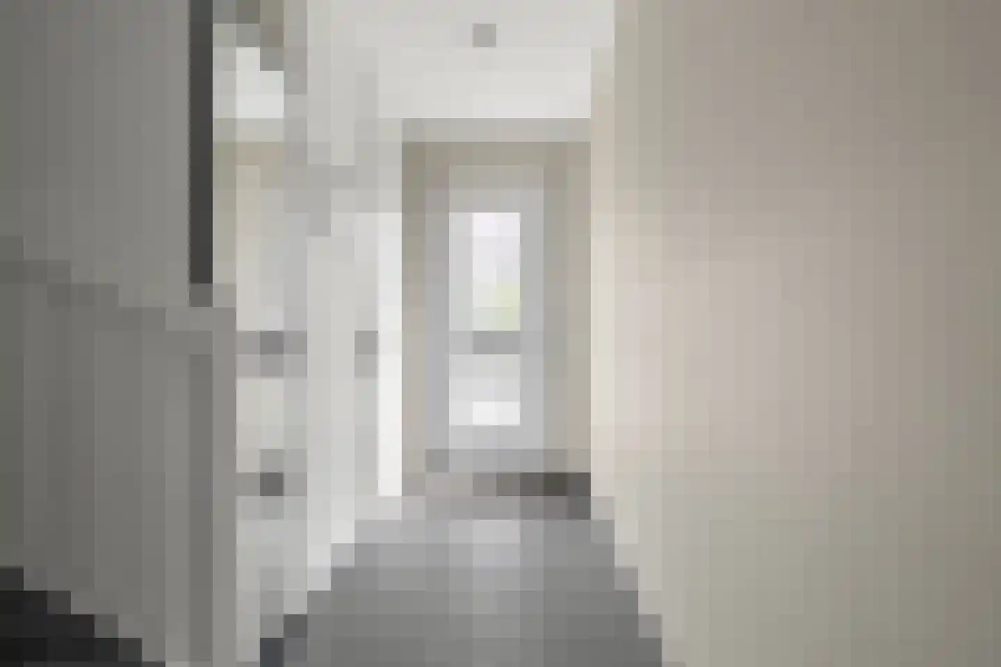Paulinapolder 55 Barendrecht thumbnail 8