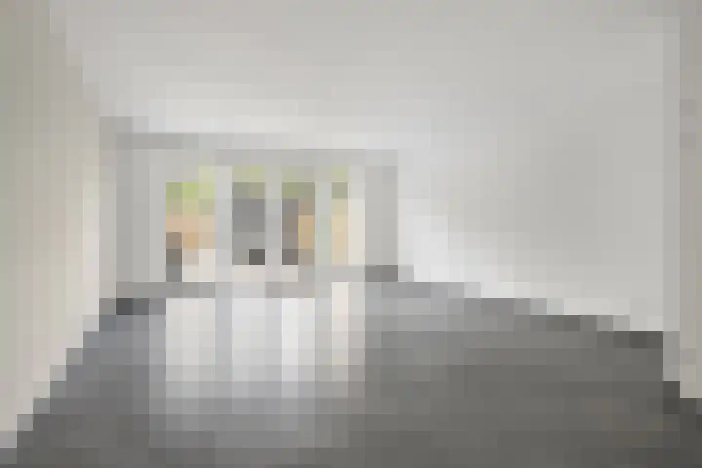 Paulinapolder 55 Barendrecht thumbnail 9