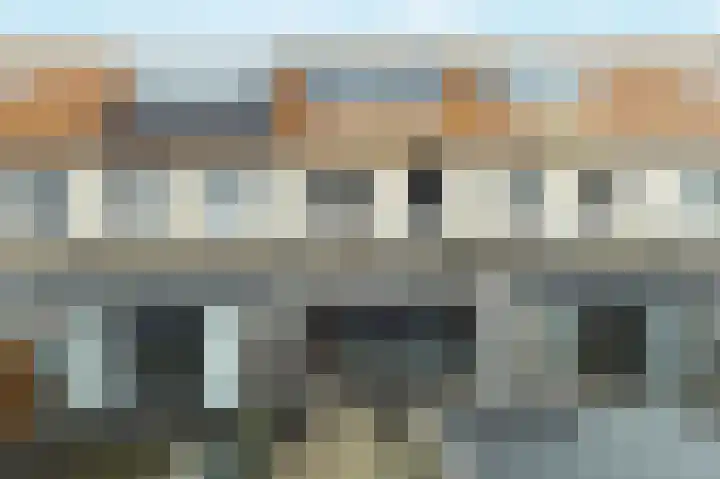 Paulinapolder 57 Barendrecht thumbnail 32
