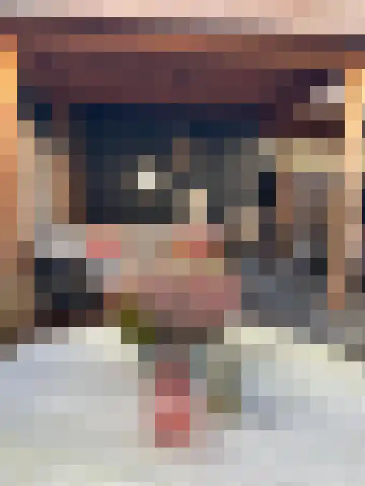 Paulinapolder 57 Barendrecht thumbnail 36