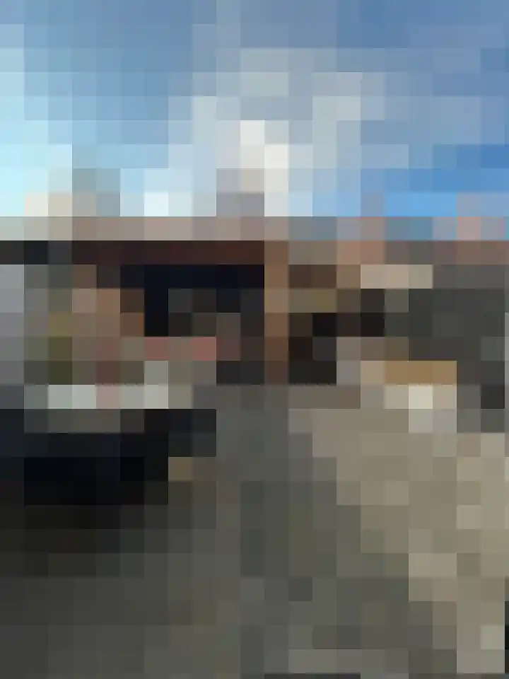 Paulinapolder 57 Barendrecht thumbnail 37