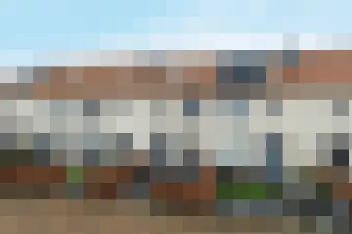 Paulinapolder 57 Barendrecht thumbnail 38