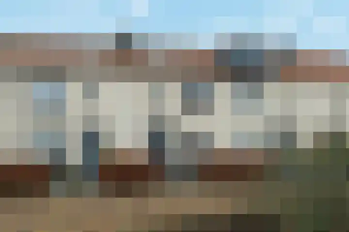 Paulinapolder 57 Barendrecht thumbnail 39