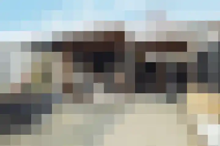 Paulinapolder 57 Barendrecht thumbnail 4