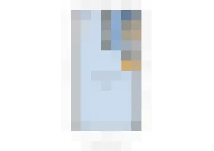 Paulinapolder 57 Barendrecht thumbnail 40