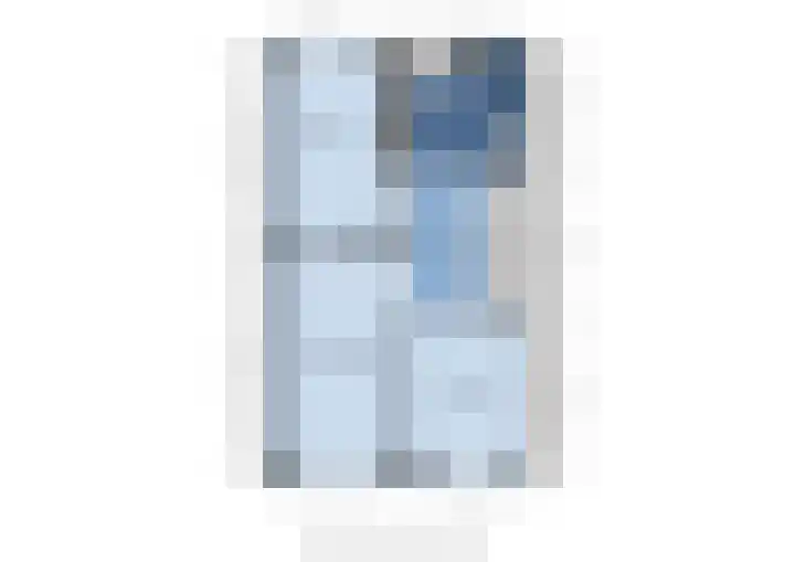 Paulinapolder 57 Barendrecht thumbnail 41