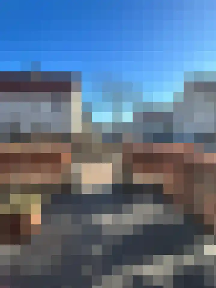 Paulinapolder 57 Barendrecht thumbnail 8