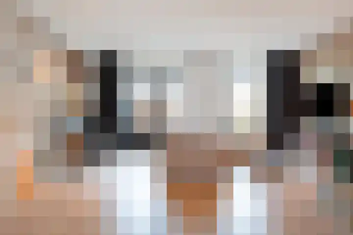 Paulinapolder 58 Amersfoort thumbnail 12