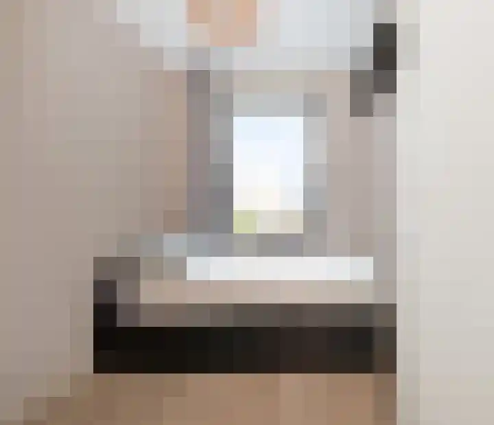 Paulinapolder 58 Amersfoort thumbnail 17
