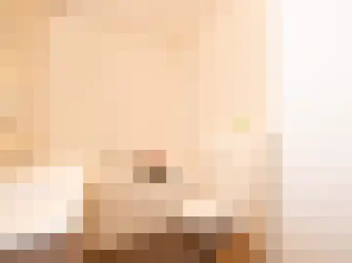 Paulinapolder 58 Amersfoort thumbnail 23