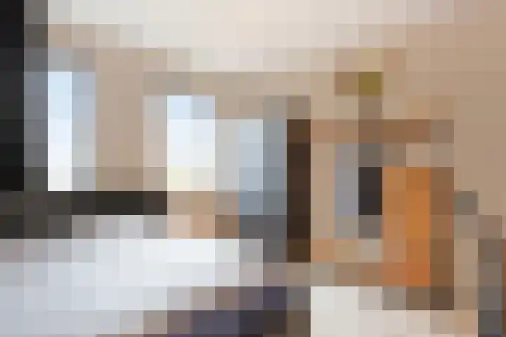 Paulinapolder 58 Amersfoort thumbnail 25