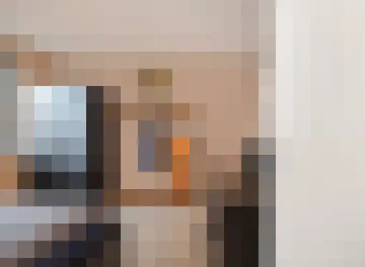 Paulinapolder 58 Amersfoort thumbnail 26