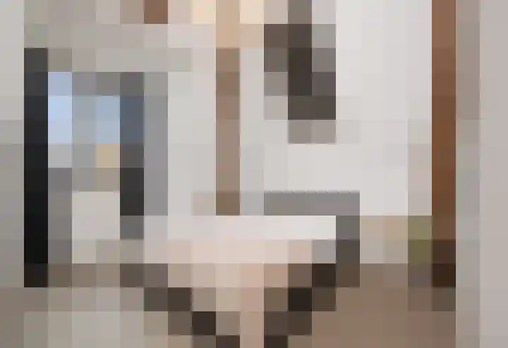 Paulinapolder 58 Amersfoort thumbnail 28