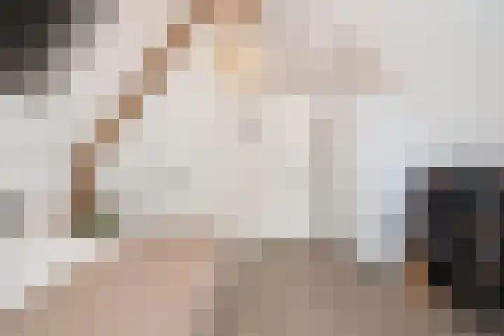 Paulinapolder 58 Amersfoort thumbnail 29
