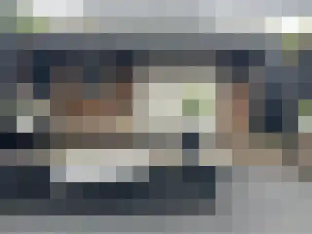 Paulinapolder 58 Amersfoort thumbnail 32