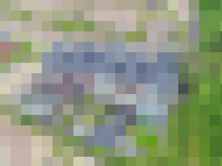 Paulinapolder 58 Amersfoort thumbnail 36
