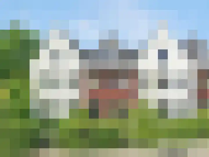 Paulinapolder 58 Amersfoort thumbnail 37