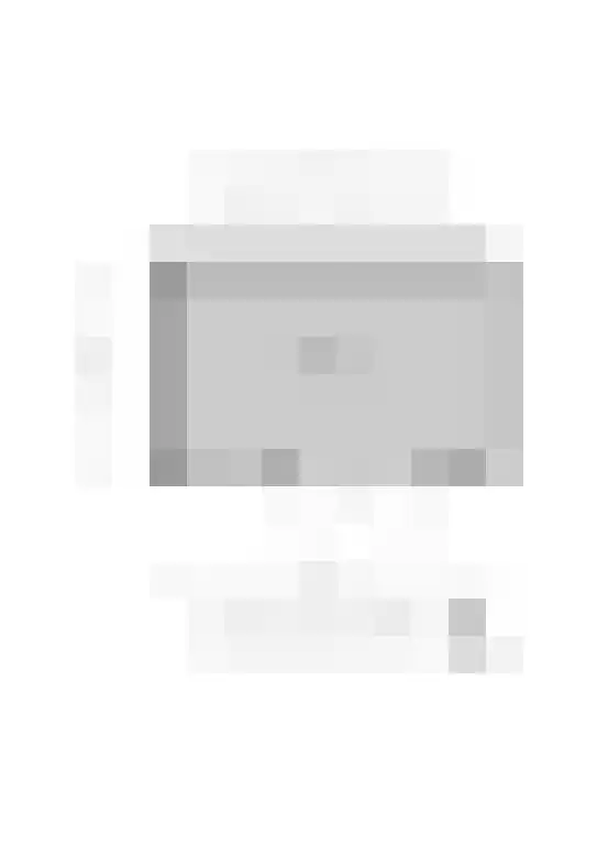 Paulinapolder 58 Amersfoort thumbnail 42