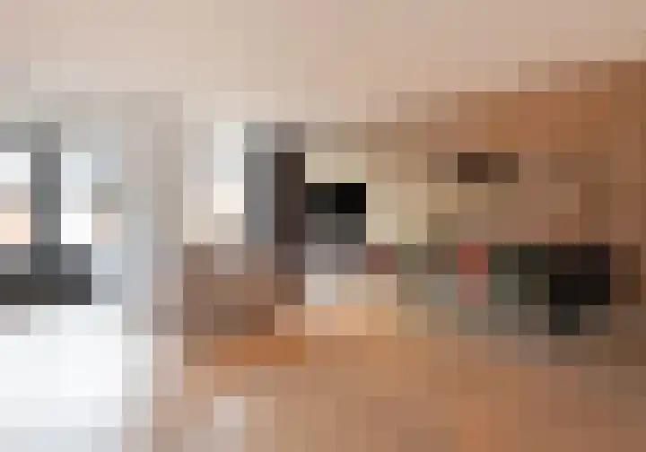 Paulinapolder 58 Amersfoort thumbnail 9