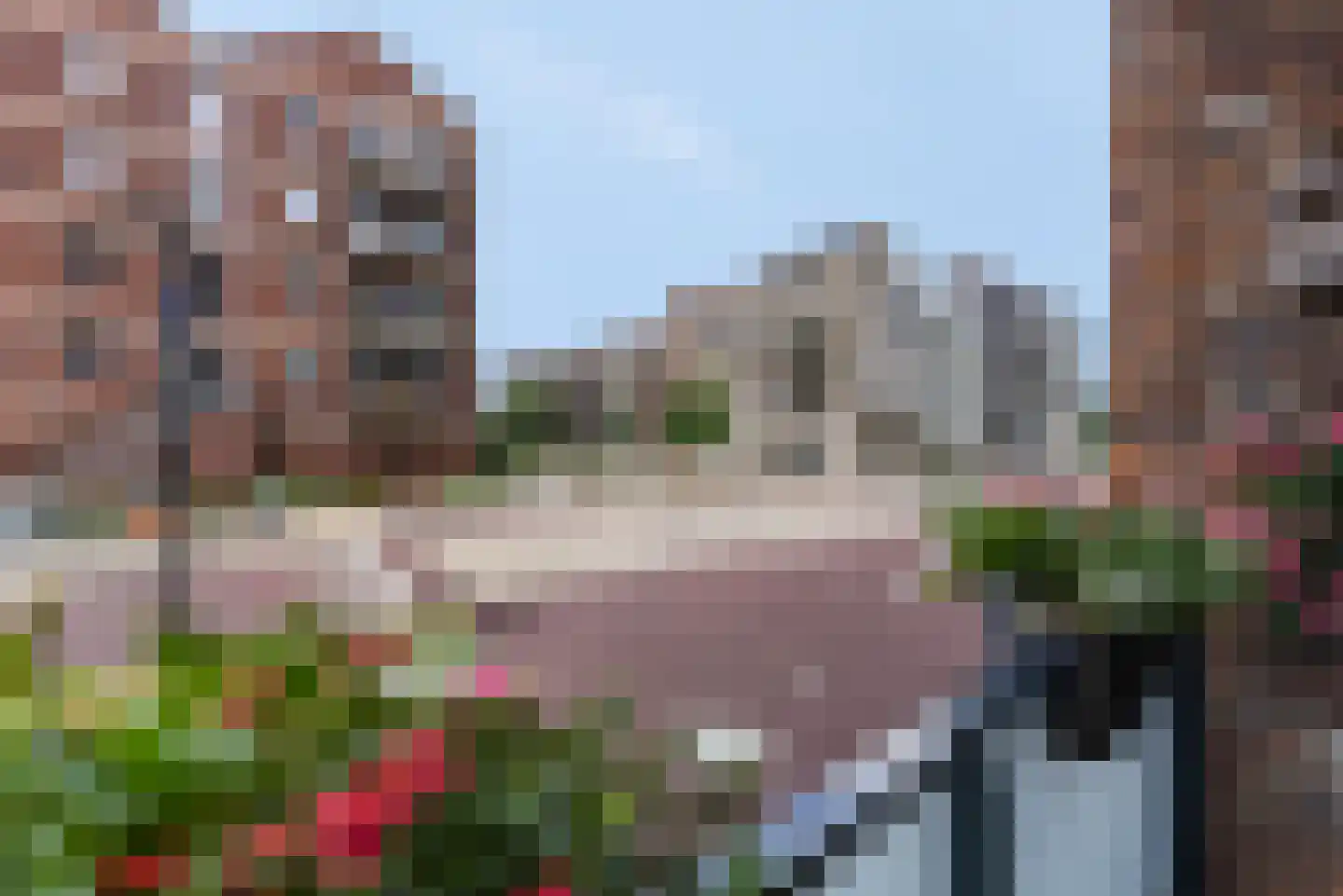 Paulinapolder 70 B Amersfoort thumbnail 15