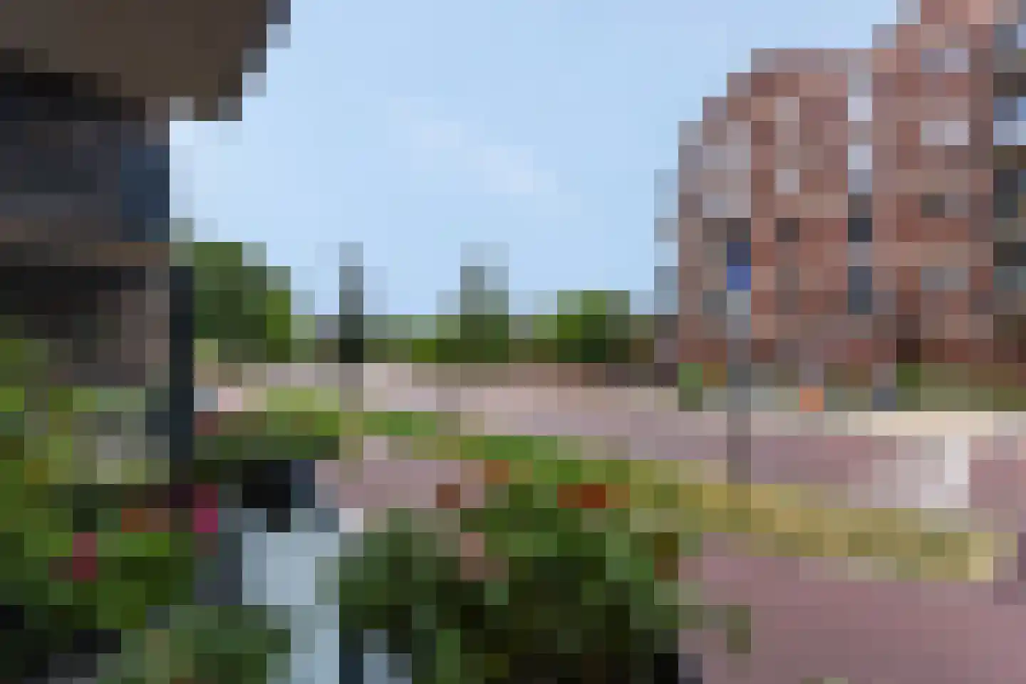 Paulinapolder 70 B Amersfoort thumbnail 16