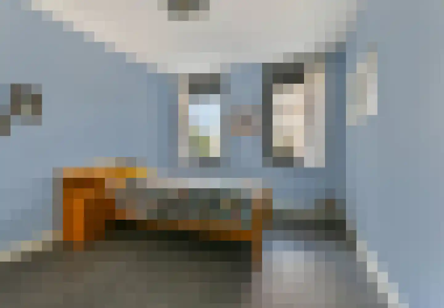 Paulinapolder 70 B Amersfoort thumbnail 20