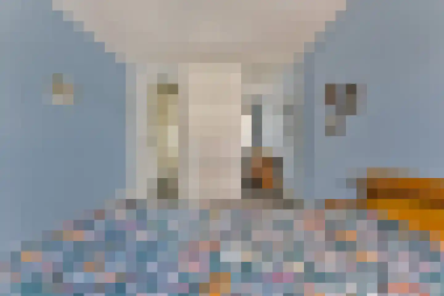 Paulinapolder 70 B Amersfoort thumbnail 21