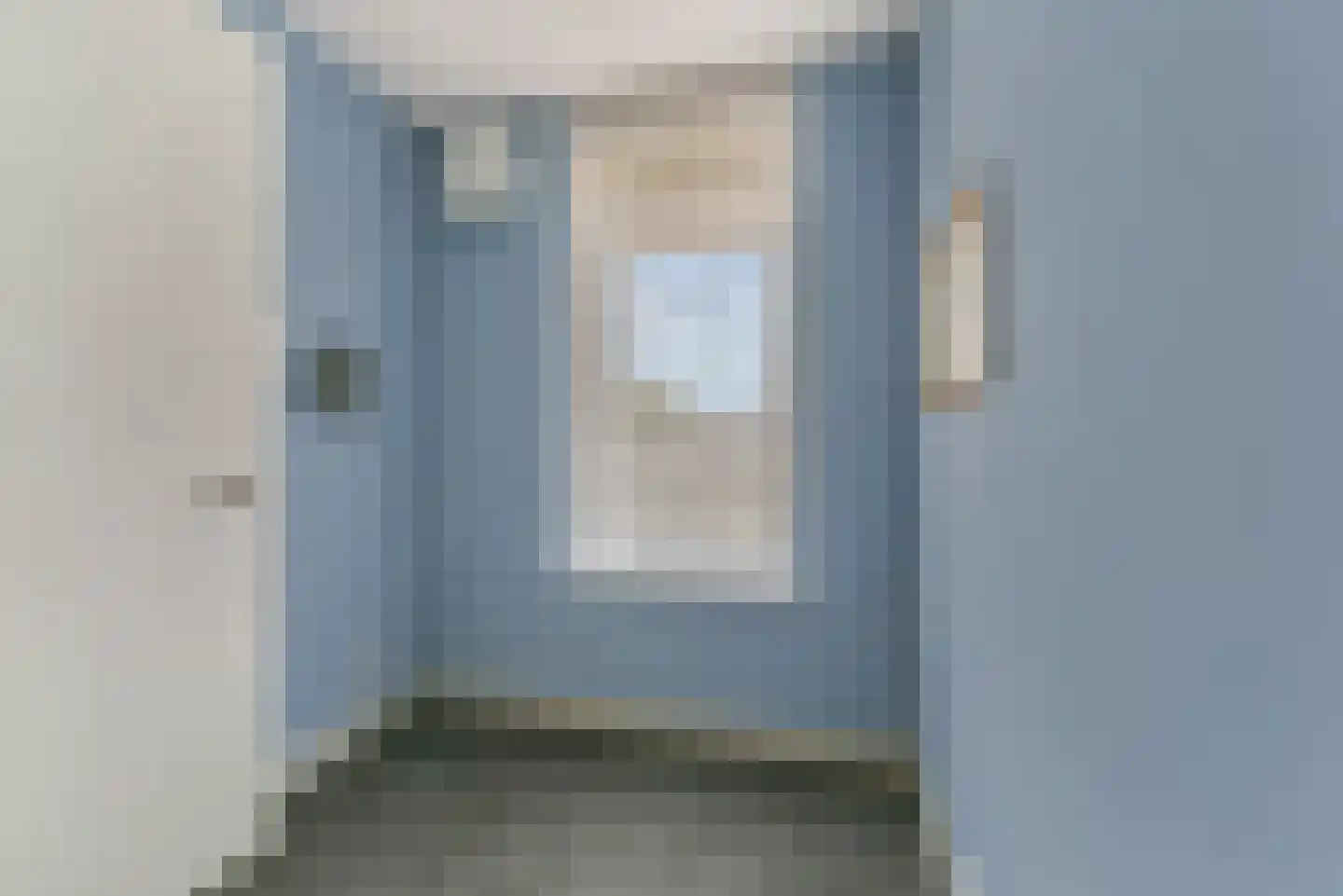 Paulinapolder 70 B Amersfoort thumbnail 25